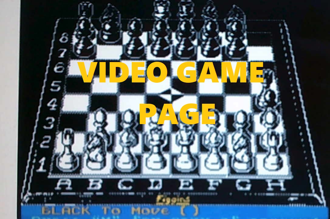 https://videogame.me.uk